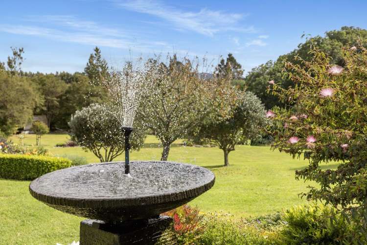 236 Hot Springs Road Katikati_20