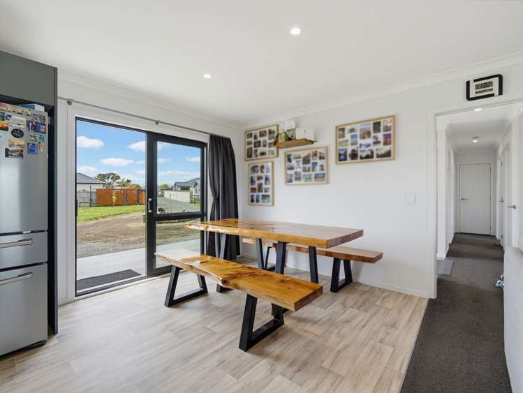 106E Hukutaia Road Opotiki_12