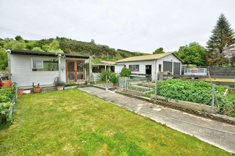 176 Kana Street Mataura_22