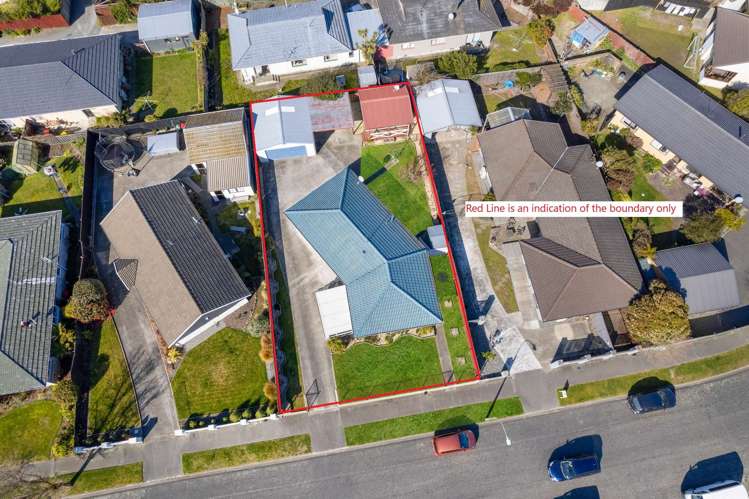 34 Valecrest Avenue Parklands_18