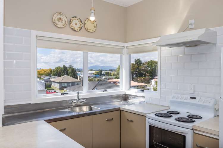 51 Bockett Avenue Te Awamutu_9