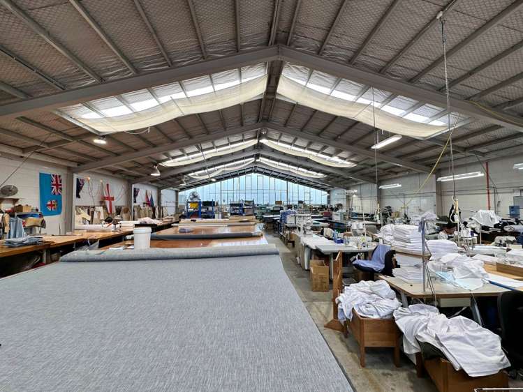 39 Olive Road Penrose_9