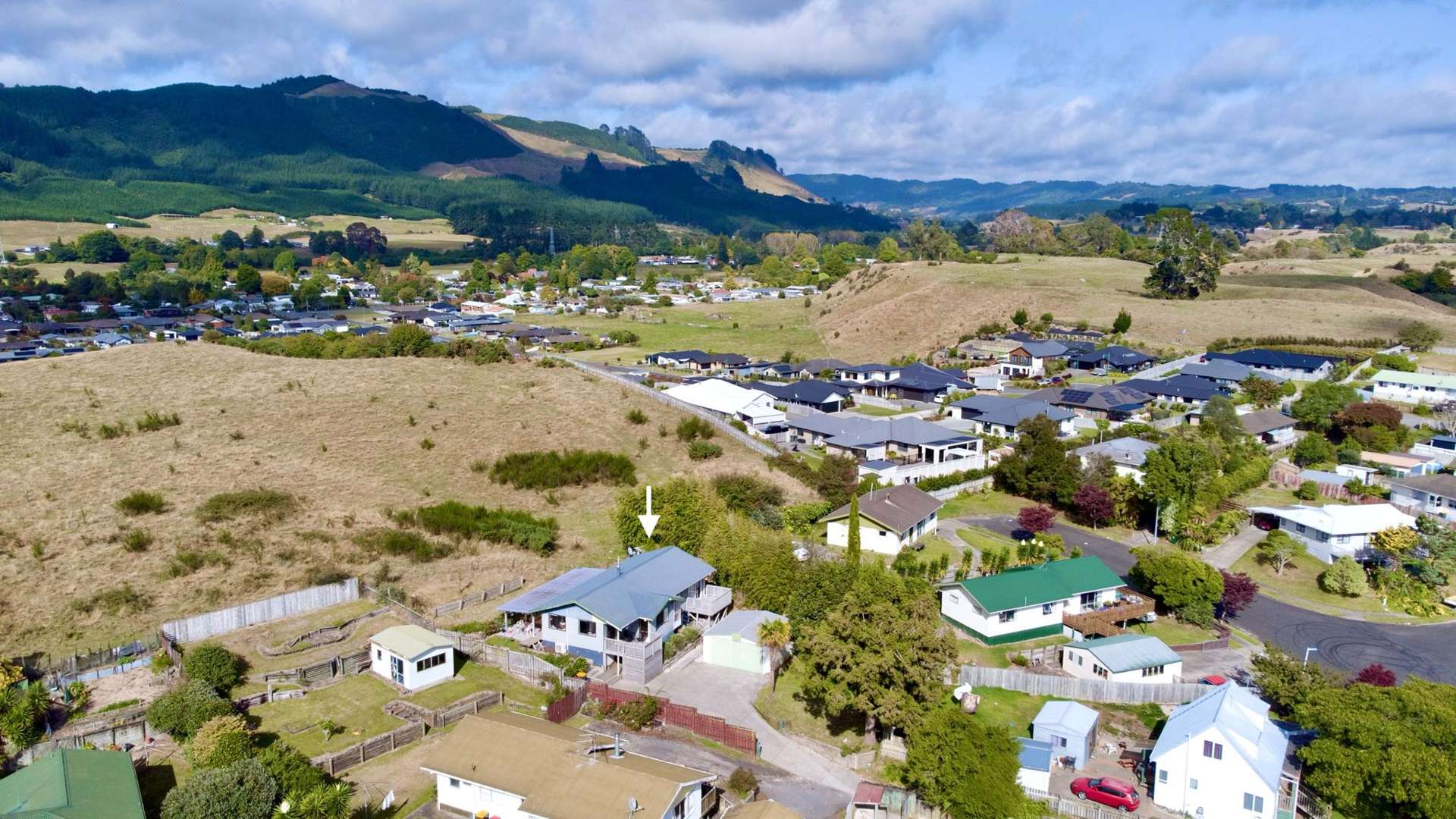 54 Kingsley Drive Ngongotaha_0