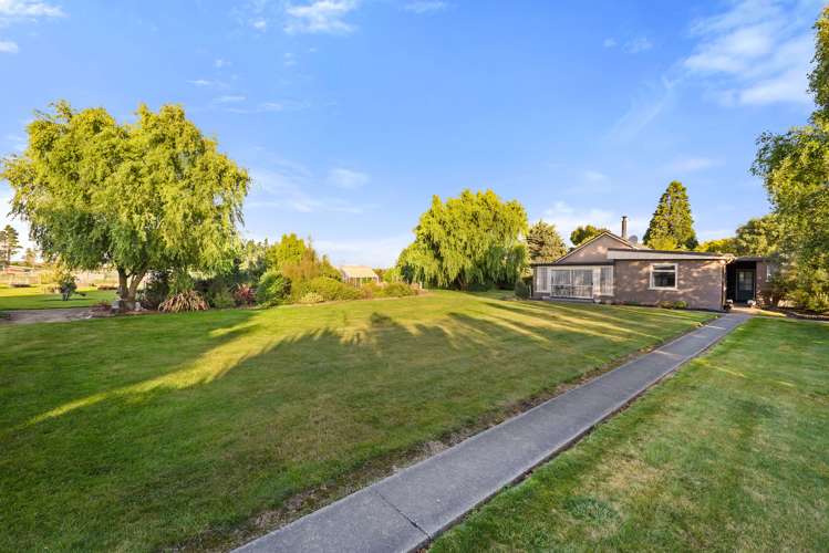 488 Bethels Road Springston_11