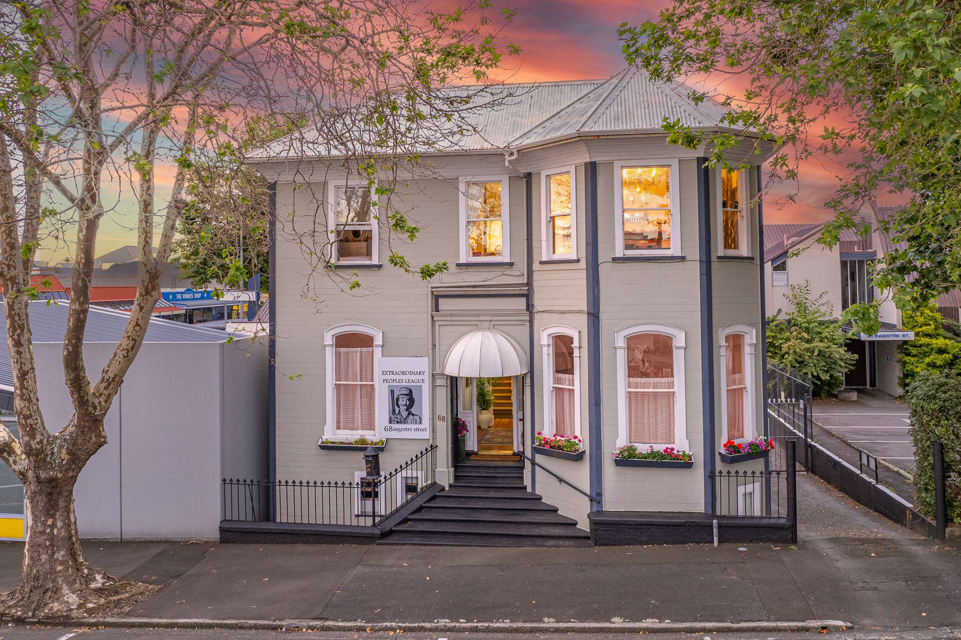 68 Ingestre Street Whanganui Central_0