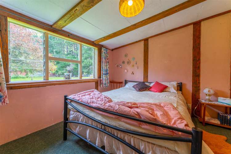 1473 Danseys Pass Road North Otago Surrounds_8