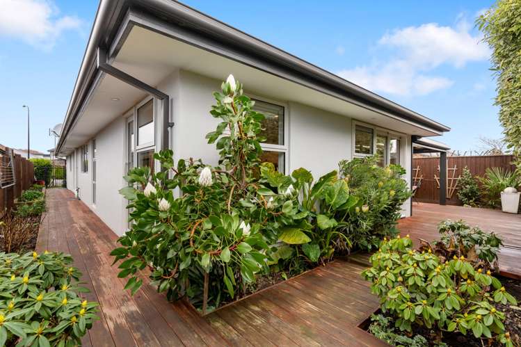 21 Bronco Drive Aidanfield_15