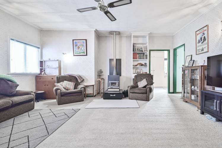 804 Freyberg Street Raureka_10