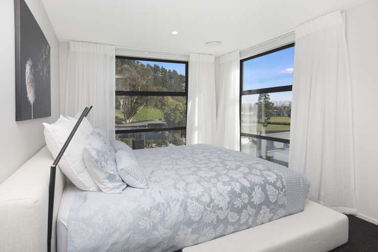 8 Saddle Vale Rise Halswell_21