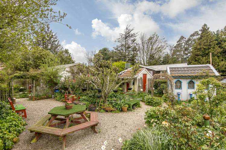 5 Charles Street Waddington_18