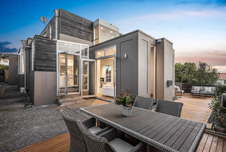 7a Rewiti Street Orakei_13