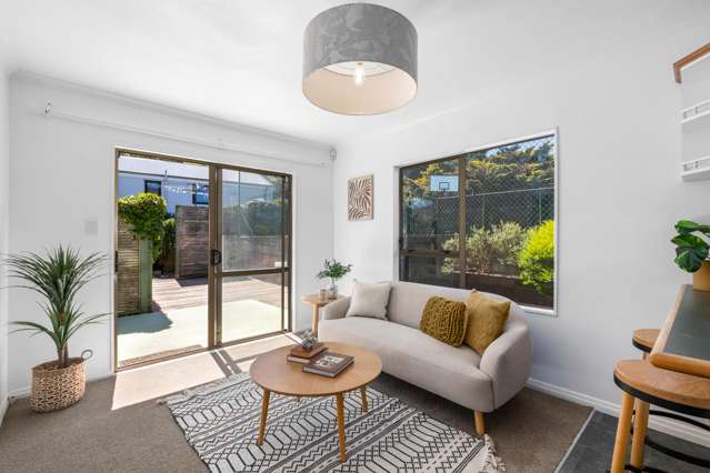 46 David Crescent Karori_3