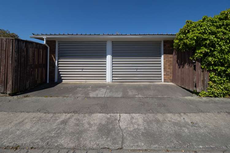 8 Hanrahan Street Allenton_19