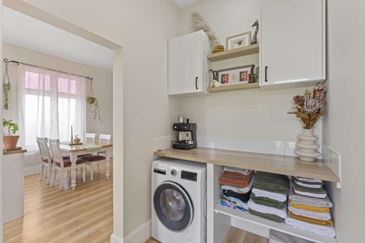 24 Leitch Street Somerfield_9