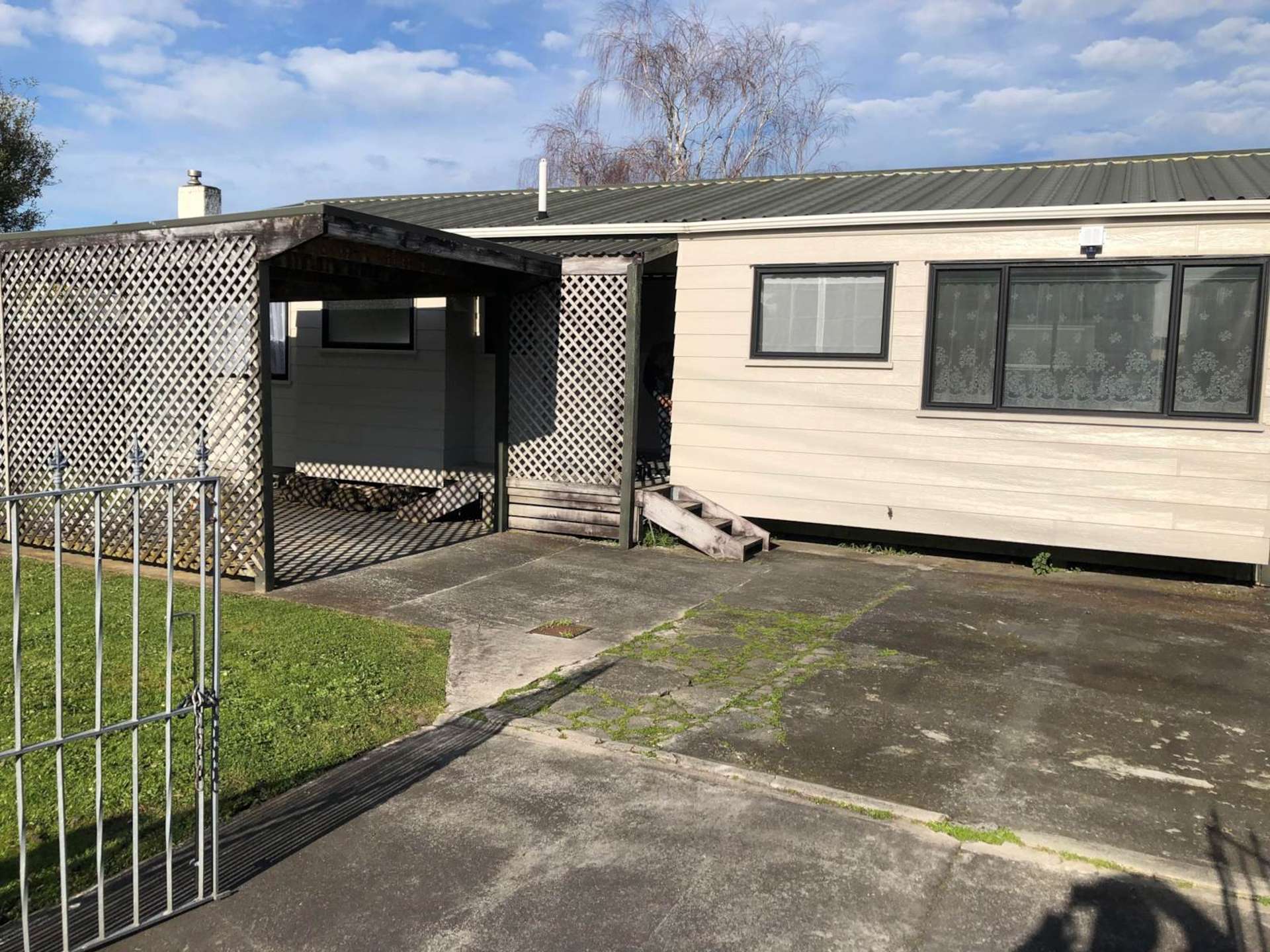 79B Clevedon Road Papakura_0