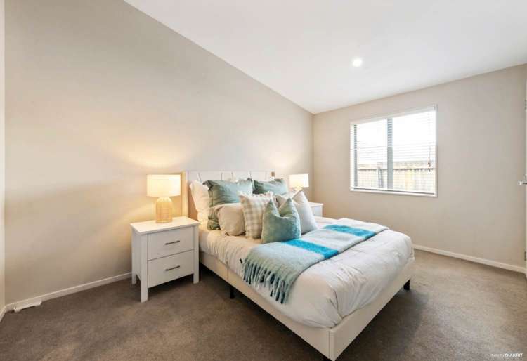 140 Rockfield Road Onehunga_7