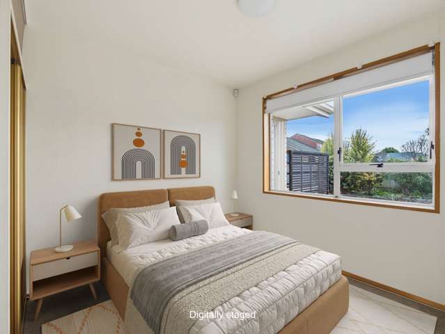 1/5a Purakanui Place Northwood_3