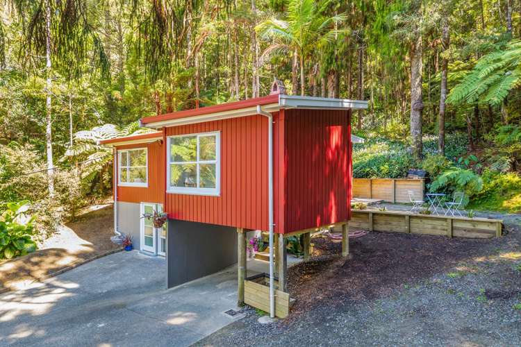 12 Kauri Loop Road Oratia_20