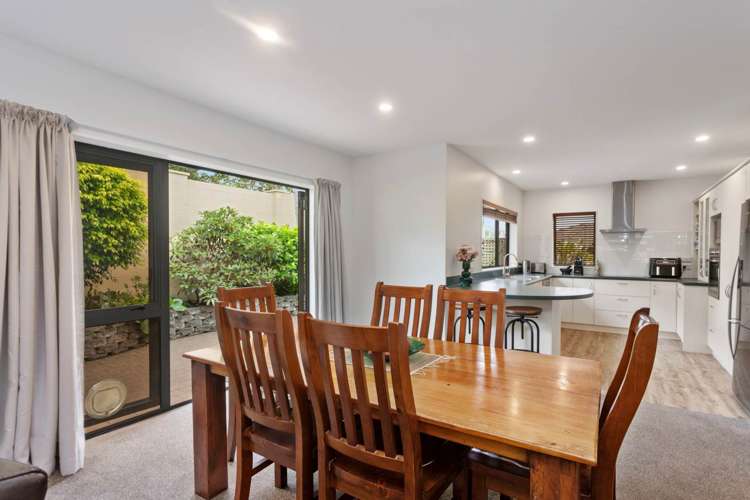 1/197 Royal Road Massey_6