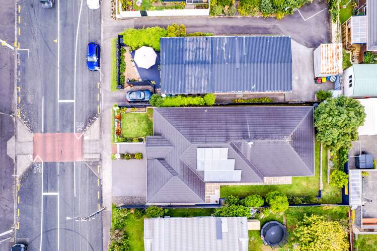 28 Paynters Avenue Strandon_34