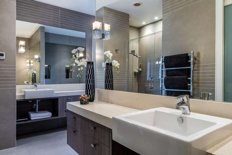 86b Coatesville-Riverhead Highway Coatesville_12