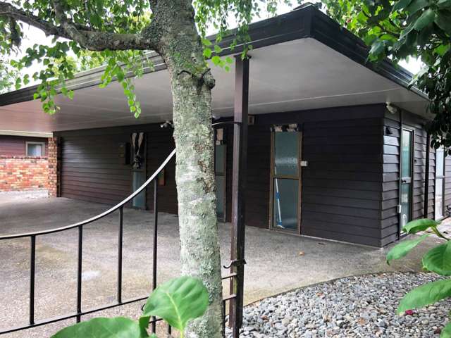 1/29 Owens Road Epsom_1