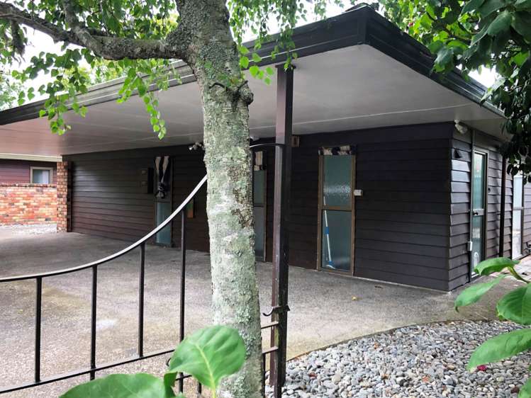 1/29 Owens Road Epsom_1