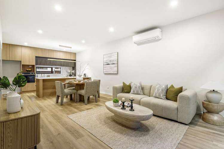 16-18 Handley Avenue Narrow Neck_19