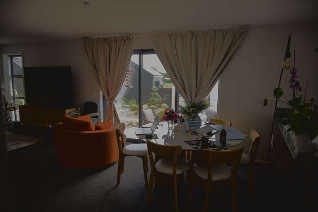 1 Hill Tops Way Stoke_3