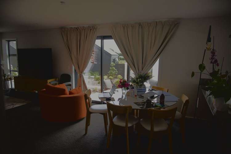 1 Hill Tops Way Stoke_2