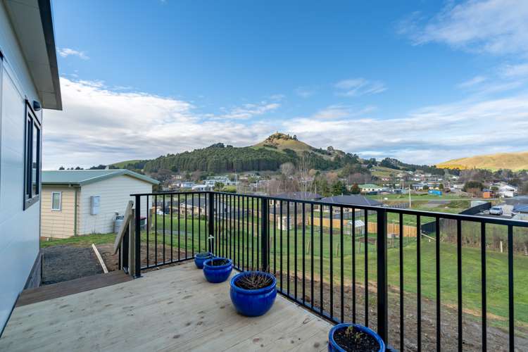 24 Stromness Street Palmerston_6