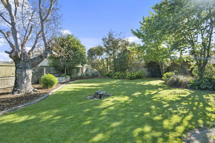 225 King Street Rangiora_14