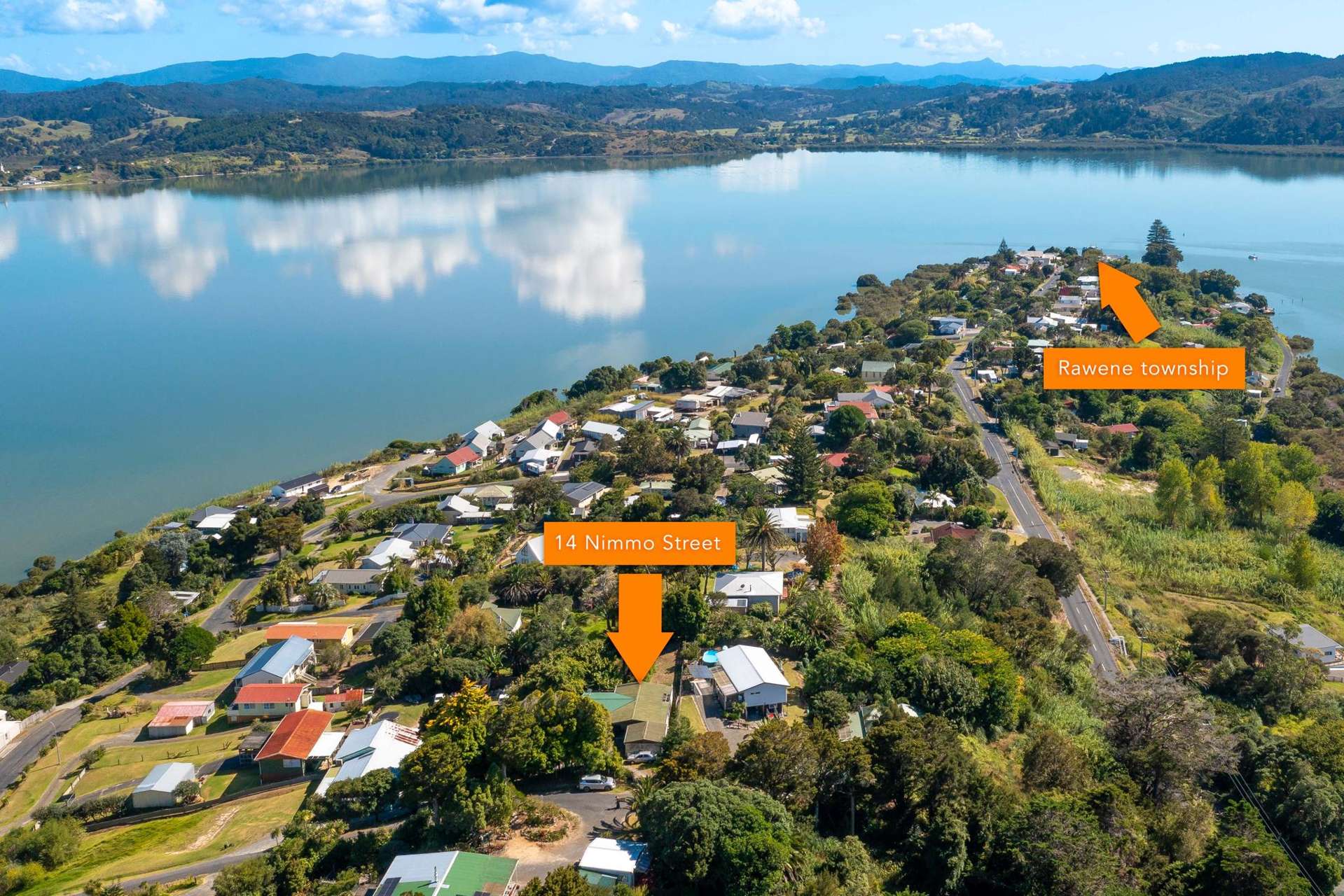 14 Nimmo Street Rawene_0