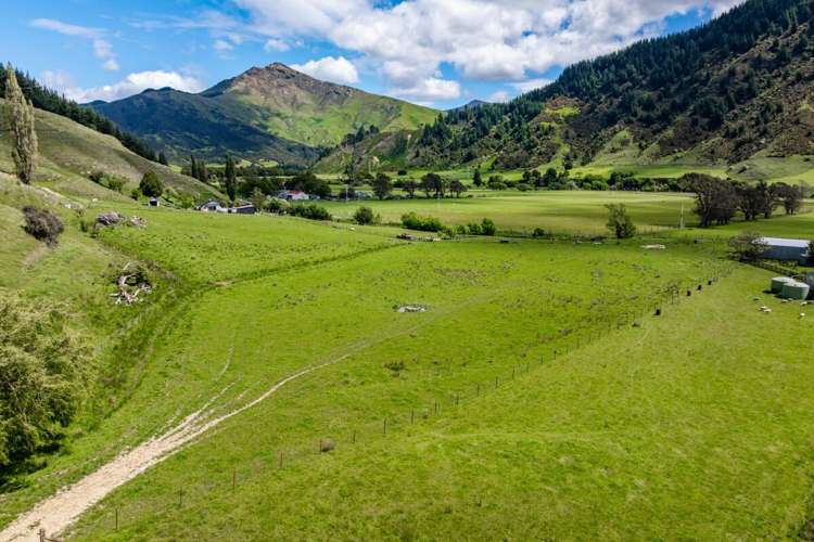 3346 State Highway 6 Okaramio_3