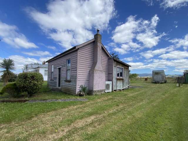 15 Milton Street Ohai_2