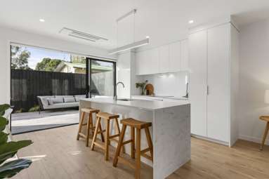 16 Hamurana Place_2