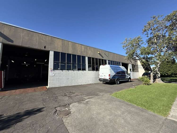 41 Keeling Road Henderson_5
