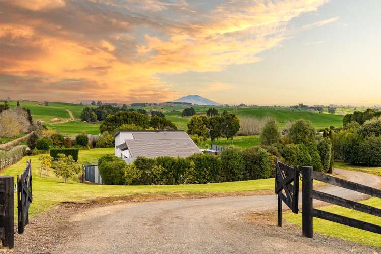 1/90 Mcfall Road Ohaupo_33