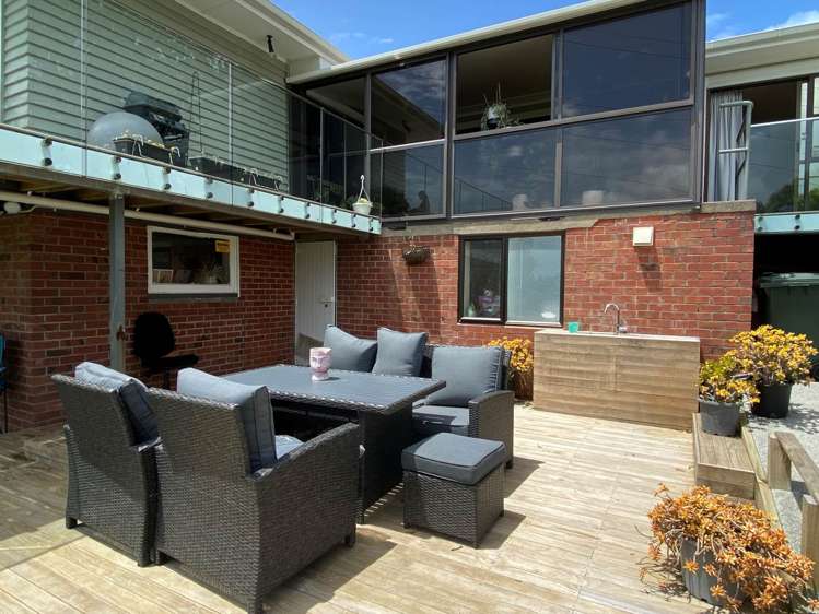 90 Waipuna Road Mount Wellington_14