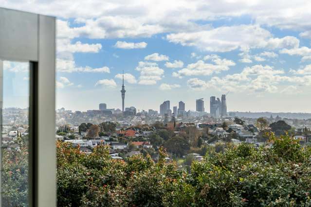 3/758 Remuera Road Remuera_2