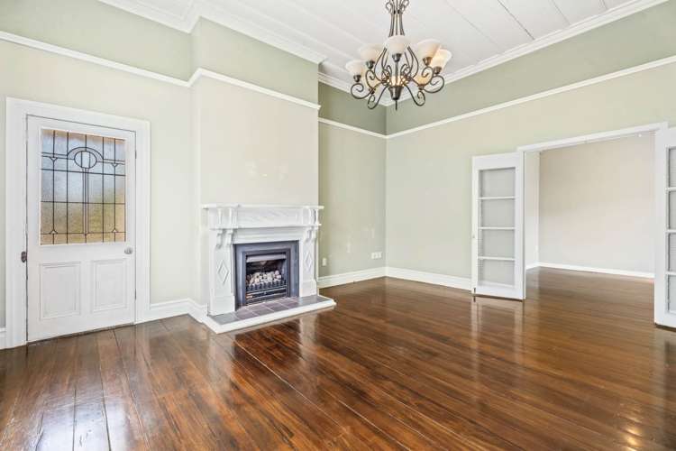 11 Reimers Avenue Mount Eden_10