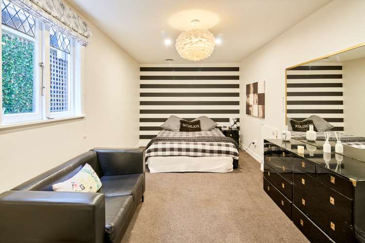 62 Hobson Street Thorndon_18