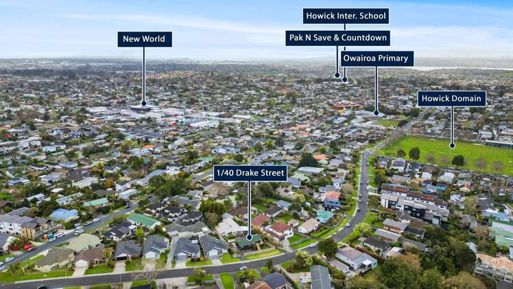 1/40 Drake Street Howick_25