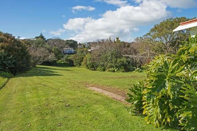 6 Tui Street Oneroa_1