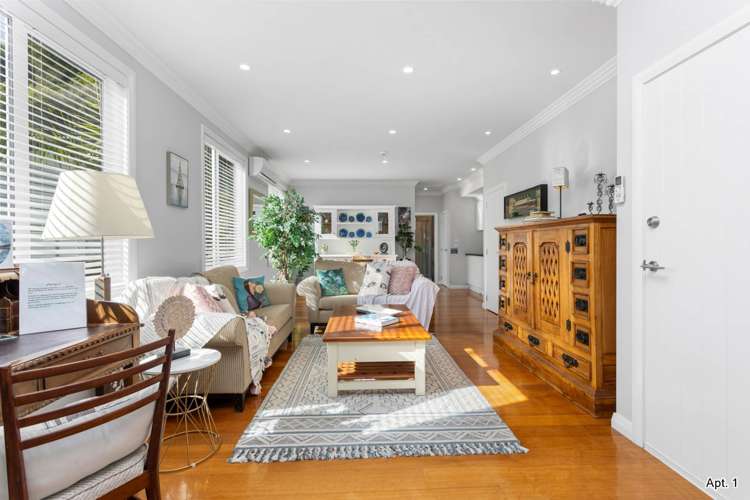 264 Wade River Road Arkles Bay_18