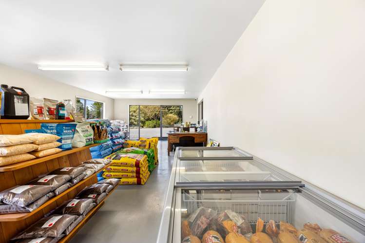 143 Neeves Road Clarkville_35