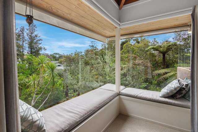 3/28 Park Avenue Birkenhead_4