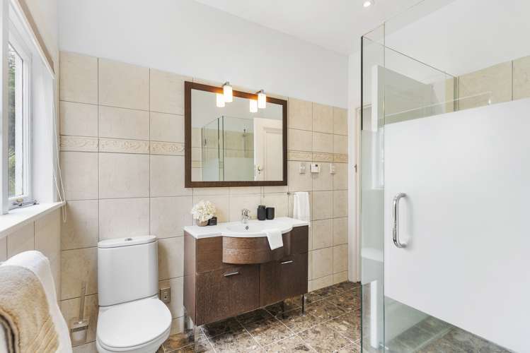 62 Mountain Road Epsom_18