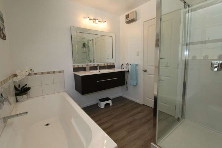 20 Teapes Road Styx_10