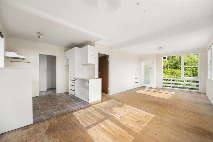 13 Chesterton Street Johnsonville_15